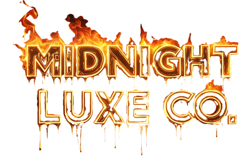 Midnight Luxe Co.